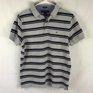 Tommy Hilfiger Top Size Medium